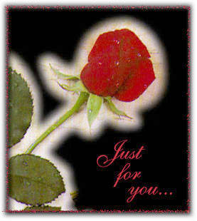 just 4u
