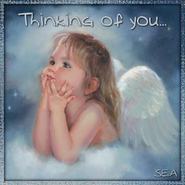 always in m mind